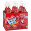 Kool-Aid Cherry 200ml 12 Pack