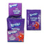 Kool Aid Popping Candy Grape Flavour 20 Pack