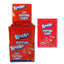 Kool Aid Popping Candy Cherry 20 Pack