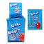 Kool Aid Popping Candy Tropical Punch 20 Pack