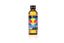Red Bull KRATINGDAENG Extra With Zinc +Vitamin B12 50x145ML