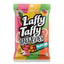 Laffy Taffy Candy Laff Bites Tropical 170g