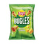 Lay's Bugles Nacho Cheese 95g 12 Pack