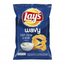 Lay's Max Sour Cream & Herbs 120g