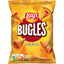 Lay's Buggles Original Salted 95g