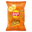 Lays Mac & Cheese Flavour 21x130g