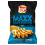 Lays Maxx Deep Ridged Cheese & Onion Flavour 130g