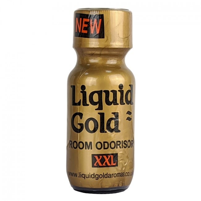 Room Odorison Liquid Gold XXL 20 Pack