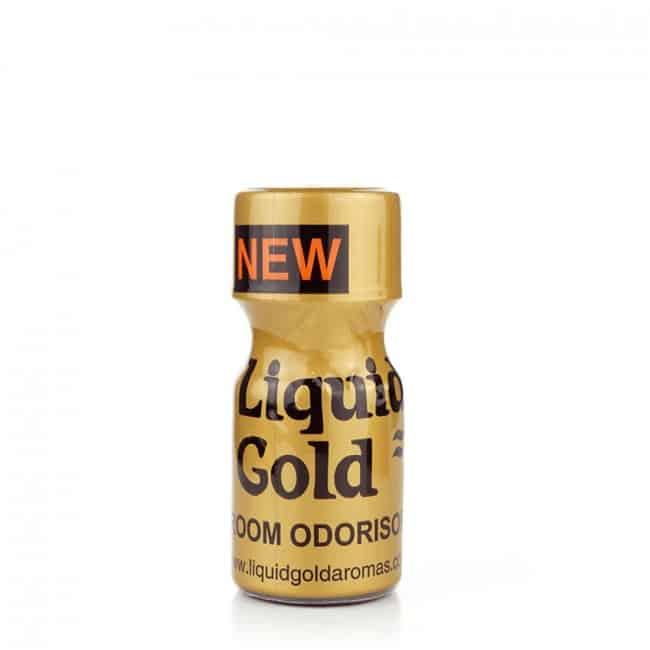 Room Odorison Liquid Gold 20 Pack Main image