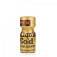 Room Odorison Liquid Gold 20 Pack