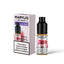 Lost Maryliq Nic Salt Cherry Ice 10ml 20mg 10 Pack