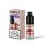 Lost Maryliq Nic Salt Peach Strawberry Watermelon Ice 10ml 20mg 10 Pack