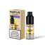 Lost Maryliq Nic Salt Pineapple Mango 10ml 20mg 10 Pack