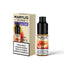 Lost Maryliq Nic Salt Sour Red 10ml 20mg 10 Pack
