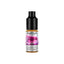 Lost Maryliq Nic Salt Triple Berry Ice 10ml 20mg 10 Pack