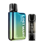 LOST MARY TAPPO KIT BLUE GREEN + LEMON LIME