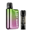 LOST MARY TAPPO KIT GREEN PINK + WATERMELON