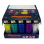 Magnum Disposable Lighter 50 Pack