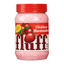 Fluff Strawberry Mashmallow Jar 213g