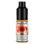 Lost Maryliq Nic Salt Double Apple 10ml 20mg 10 Pack