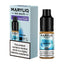 Lost Maryliq Nic Salt Menthol 10ml 20mg 10 Pack