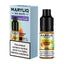 Lost Maryliq Nic Salt Tropical Island 10ml 20mg 10 Pack