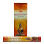 HEM Meditation Incense Stick 6 pack