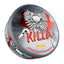 KILLA MELON (10)