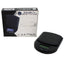 Scalability SY-500 Digital Mini Scale