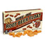 Mike & Ike Root Beer Theatre Box 12x120g
