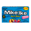 Mike And Ike Berry Blast Pack Of 24 x 22g
