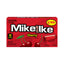 Mike and Ike Sour Cherry (Pack of 24 x 22g)