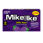 Mike And Ike Jolly Joes Pack Of 24 x 22g