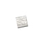 Clear Zipper Baggies 1000 Pack - 35X35