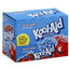 Kool Aid Unsweetened Drink Mix (Mixed Berry) 48 Pack