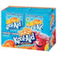 Kool Aid Unsweetened Drink Mix (Mandarina-Tangerine) 48 Pack