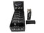 MMS King Size Rolling Machine Pack of 12