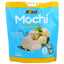 Royal Family Mochi Vanilla Cream 8 Individually Wrapped 120g