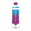 Monchique Alkaline Water |pH 9.5| 510ml 6 Pack