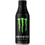 Monster Energy Drink (Japan) 24x500ml