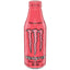 Monster pipeline punch japan  24x500ml