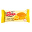 Mr Brownie LEMON CAKES (2 Pack) 12x50g