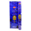 HEM Myrrh Incense Stick 6 pack