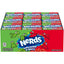 Nerds Watermelon & Wild Cherry 46g boxes