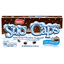 Sno-Caps Semi-Sweet Chocolate 87.8g Theatre Box