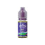 Crystal Nic Salt 10ml VMT Ice 10 Pack