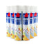 NewPort Gas 400ml 12 Pack