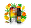 JUST JUICE EXOTIC FRUITS 10ML NIC SALT LULO & CITRUS (5)