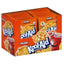 Kool Aid Unsweetened Drink Mix (Orange) 48 Pack