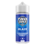 PUKKA JUICE 100ML SHORTFILL BLAZE